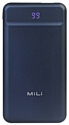 MiLi HB-M10 Power Nova III