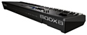 YAMAHA MODX8