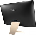 ASUS Vivo AiO V222GBK-BA004D