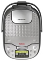 Tefal RK807D32