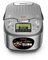 Tefal RK807D32