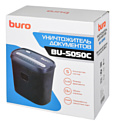 Buro Home BU-S050C