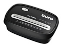 Buro Home BU-S050C