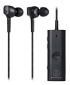 Audio-Technica ATH-ANC100BT