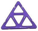 Магникон Набор элементов МК-4-СТ Супер-треугольник