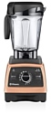 Vitamix Professional Series 750