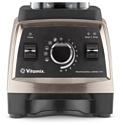 Vitamix Professional Series 750