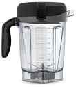 Vitamix Professional Series 750