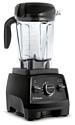 Vitamix Professional Series 750