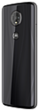 Motorola Moto E5 Plus 3/32Gb