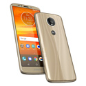 Motorola Moto E5 Plus 3/32Gb
