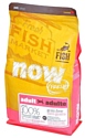 NOW FRESH (1.82 кг) Grain Free Adult Cat Food