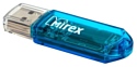 Mirex ELF 64GB