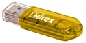 Mirex ELF 64GB