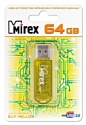 Mirex ELF 64GB