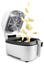 DeLonghi FH 2133.W IdealFry