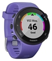 Garmin Forerunner 45s