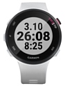 Garmin Forerunner 45s