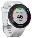 Garmin Forerunner 45s