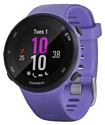 Garmin Forerunner 45s