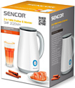 Sencor SMF 2020WH