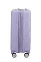 American Tourister Flylife Lavender 55 см