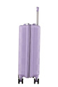 American Tourister Flylife Lavender 55 см