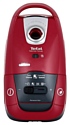 Tefal TW7783EA