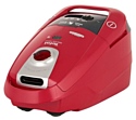 Tefal TW7783EA