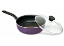 Tefal Cook Right 04166224
