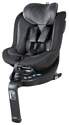 Coletto Nado O3 Isofix