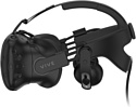 HTC Vive Deluxe Audio