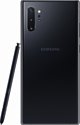 Samsung Galaxy Note10+ 5G N976F 12/512GB Snapdragon 855