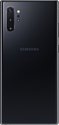 Samsung Galaxy Note10+ 5G N976F 12/512GB Snapdragon 855