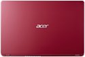 Acer Aspire 3 A315-54-534C (NX.HM4EP.003)