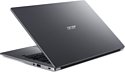 Acer Swift 3 SF314-57G-70QK (NX.HJZER.002)