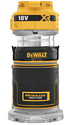 DeWALT DCW600N