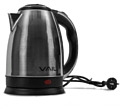 VAIL VL-5501