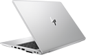 HP EliteBook 745 G6 (6XE84EA)
