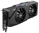 ASUS DUAL GeForce RTX 2060 SUPER EVO V2 Advanced