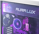 N-Tech AURA Lux XXL 67335