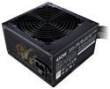 Cooler Master MWE White 230V V2 450W