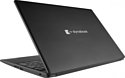 Toshiba Dynabook Satelite Pro L50-G-11G