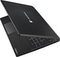 Toshiba Dynabook Satelite Pro L50-G-11G