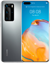 Huawei P40 Pro ELS-NX9 Dual SIM 8/256GB