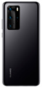 Huawei P40 Pro ELS-NX9 Dual SIM 8/256GB