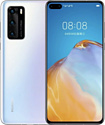 Huawei P40 Pro ELS-NX9 Dual SIM 8/256GB