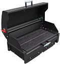 Grillver VRT016