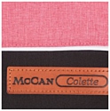 McCan Colette (розовый)