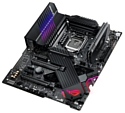 ASUS ROG Maximus XII Apex